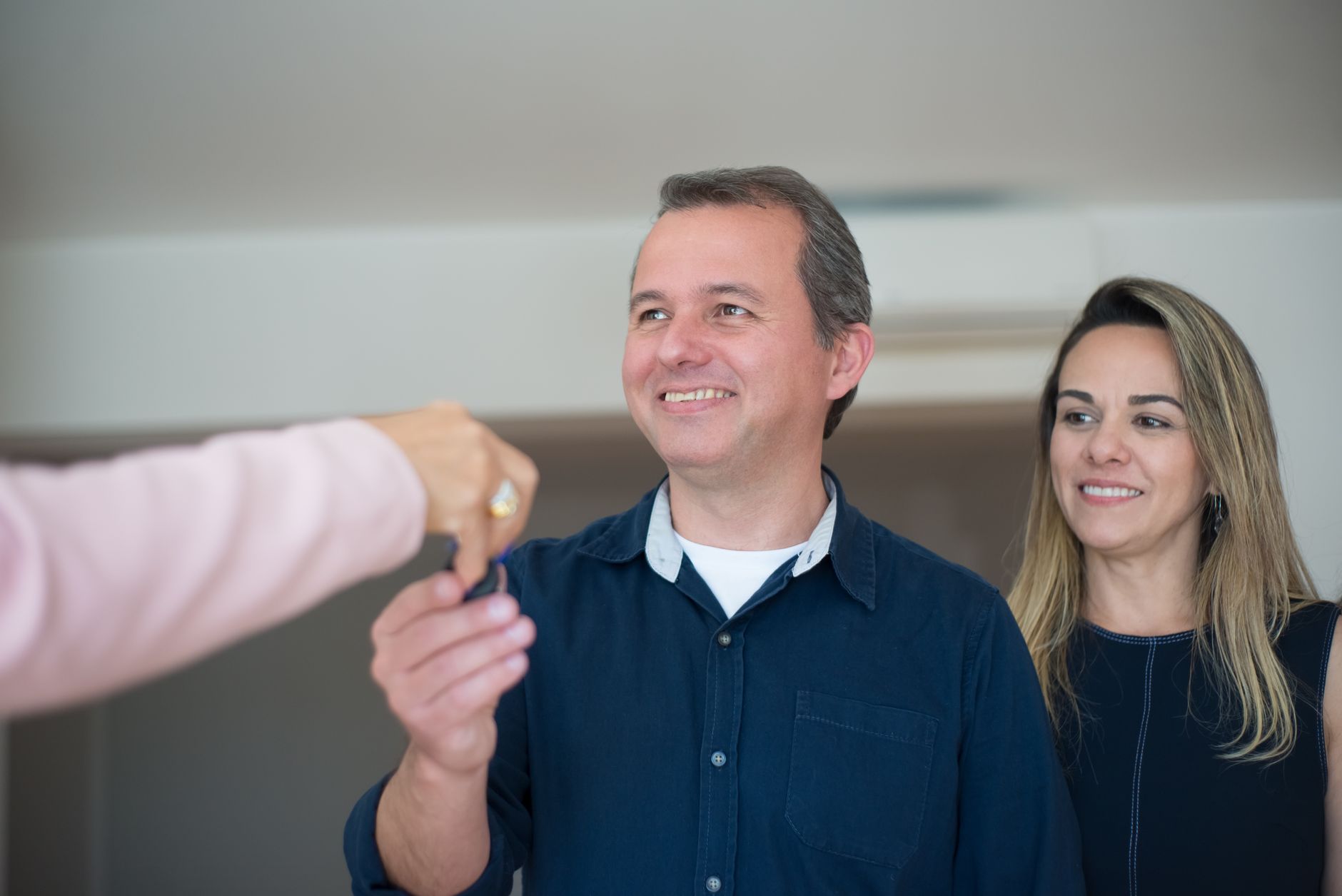 Agence immobilière Pessac